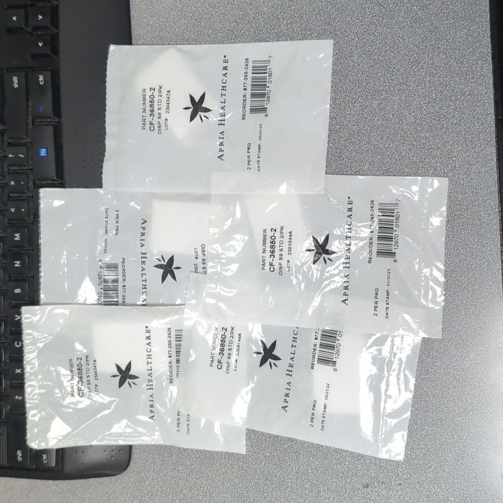 Resmed Air Sense 10 Air Filters